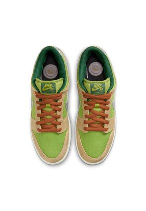 Tenis Hombre Nike SB Dunk Low Pro