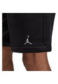 SUDADERA NIKE HOMBRE FJ7782-010 Talla XL de Nike