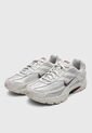 Tenis Lifestyle NIKE Initiator Beige Claro de Nike