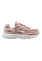 TENIS NIKE MUJER 394053-600 INITIATOR Talla 6.5 de Nike