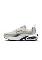 Tenis Mujer Nike Air Max Portal SE de Nike