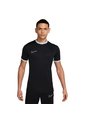 CAMISETA NIKE HOMBRE FZ9754-010 Talla L de Nike