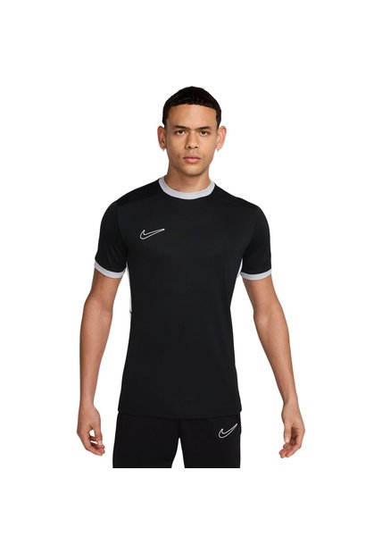 CAMISETA NIKE HOMBRE FZ9754-010 Talla L