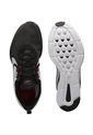 Tenis Running Negro-Blanco Nike Zoom Strike 2 de Nike