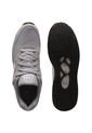 Tenis Gris-Blanco Nike Max Guile de Nike