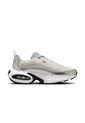 Tenis Mujer Nike Air Max Portal SE de Nike