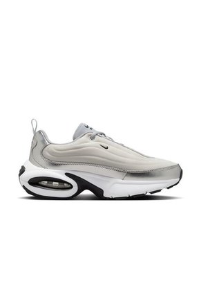 Tenis Mujer Nike Air Max Portal SE