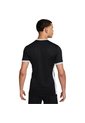 CAMISETA NIKE HOMBRE FZ9754-010 Talla L de Nike