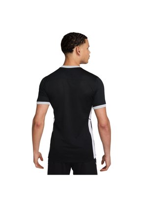 CAMISETA NIKE HOMBRE FZ9754-010 Talla L