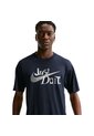 CAMISETA NIKE HOMBRE IH1375-451 Talla S de Nike
