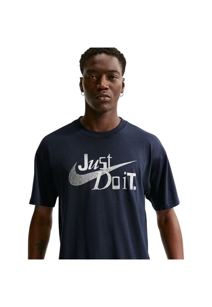 CAMISETA NIKE HOMBRE IH1375-451 Talla S