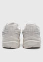 Tenis Lifestyle NIKE Initiator Beige Claro de Nike