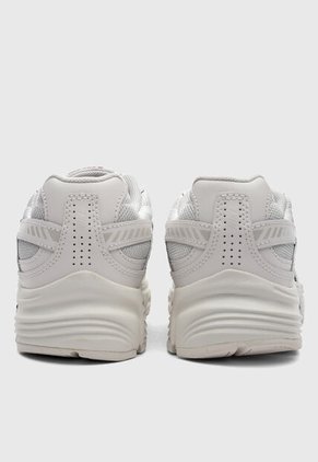 Tenis Lifestyle NIKE Initiator Beige Claro