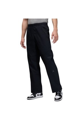 SUDADERA NIKE HOMBRE HF9329-010 Talla XL
