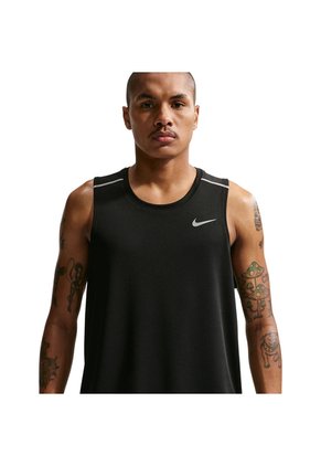 CAMISETA NIKE HOMBRE IF2018-010 Talla S