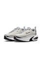Tenis Mujer Nike Air Max Portal SE de Nike