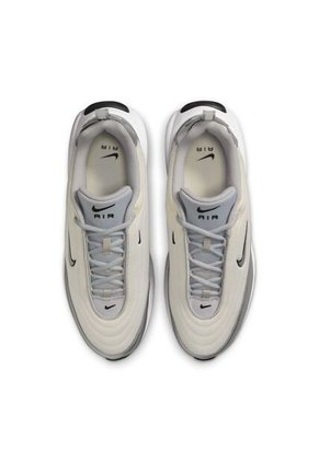 Tenis Mujer Nike Air Max Portal SE