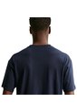 CAMISETA NIKE HOMBRE IH1375-451 Talla S de Nike