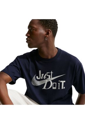 CAMISETA NIKE HOMBRE IH1375-451 Talla S