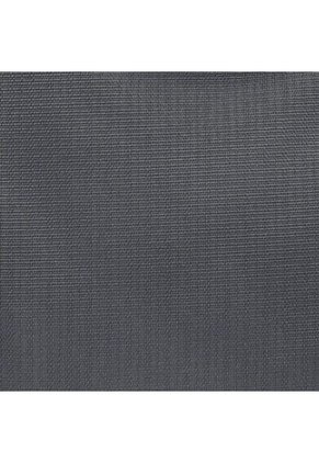 Maletin Nike Nk Brsla S Duff  9.5 (41L) Hombre-Gris/Negro