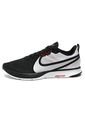 Tenis Running Negro-Blanco Nike Zoom Strike 2 de Nike