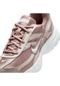 TENIS NIKE MUJER 394053-600 INITIATOR Talla 6.5 de Nike
