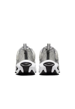 Tenis Mujer Nike Air Max Portal SE