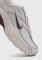 Tenis Lifestyle NIKE Initiator Beige Claro de Nike