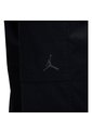 SUDADERA NIKE HOMBRE HF9329-010 Talla XL de Nike
