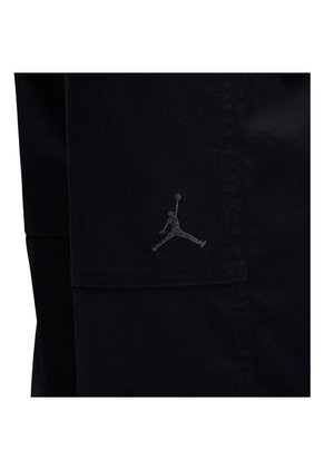 SUDADERA NIKE HOMBRE HF9329-010 Talla XL