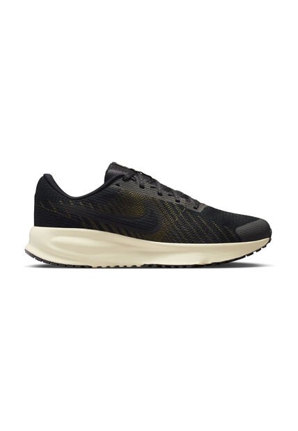 TENIS NIKE HOMBRE HM9594-010 RUN DEFY Talla 7