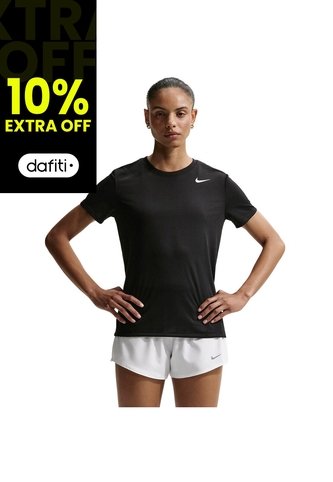 CAMISETA W DF RLGD SS TEE NIKE Nike