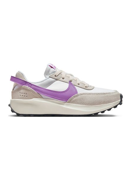 TENIS NIKE MUJER DH9523-104 WAFFLE