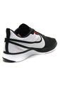 Tenis Running Negro-Blanco Nike Zoom Strike 2 de Nike