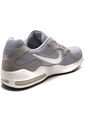 Tenis Gris-Blanco Nike Max Guile de Nike