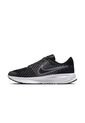 Tenis Mujer Nike Run Defy de Nike