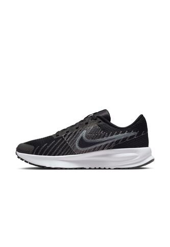 Tenis Mujer Nike Run Defy Nike