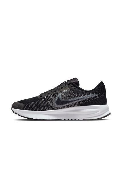 Tenis Mujer Nike Run Defy