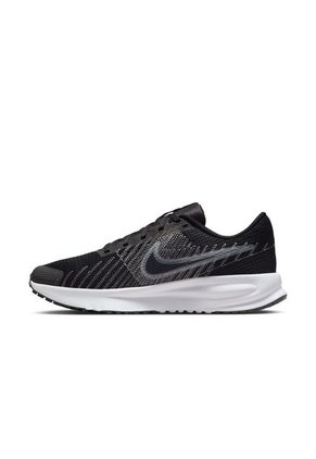 Tenis Mujer Nike Run Defy