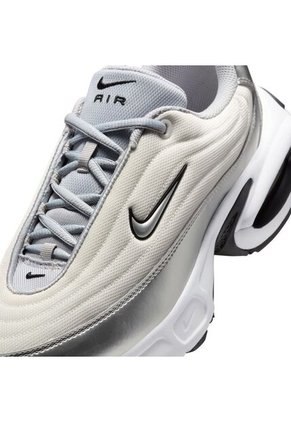 Tenis Mujer Nike Air Max Portal SE