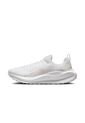 Tenis Hombre Nike Reactx Infinity Run 4 de Nike