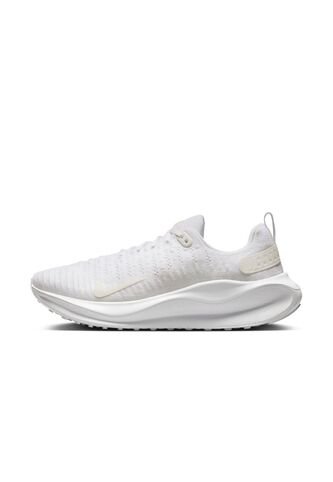 Tenis Hombre Nike Reactx Infinity Run 4 Nike