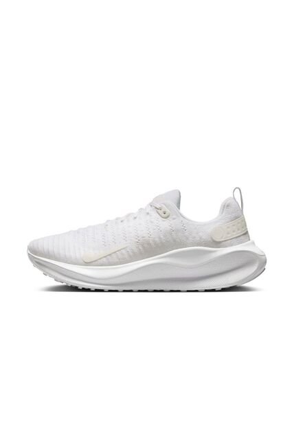 Tenis Hombre Nike Reactx Infinity Run 4