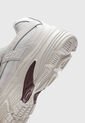 Tenis Lifestyle NIKE Initiator Beige Claro de Nike