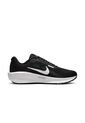 Tenis Mujer Nike Downshifter 13 de Nike