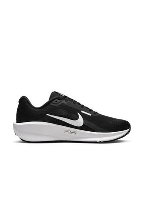 Tenis Mujer Nike Downshifter 13