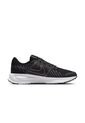 Tenis Mujer Nike Run Defy de Nike