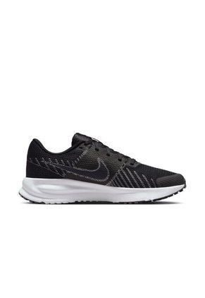 Tenis Mujer Nike Run Defy