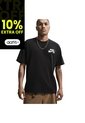 CAMISETA SB TEE LOGO LBR  NIKE de Nike