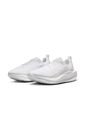 Tenis Hombre Nike Reactx Infinity Run 4 de Nike